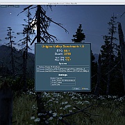 Screen Shot 2017-12-29 at 06.37.15  Ustawienia 1920x1200 Custom Ultra.